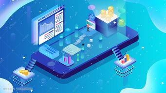 手机发微头条插图,捕捉瞬间，展现生活精彩